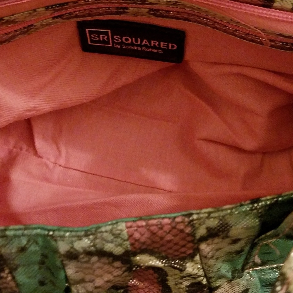 Sr Squared - image 3